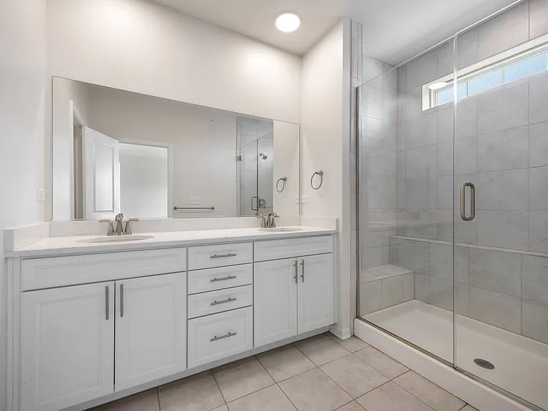 2961 Reflection Dr — Photo 17