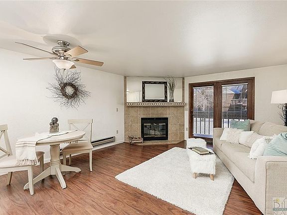 4th image of 3385 Granger Ave S APT 16