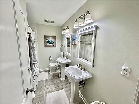 3rd image of 3690 Mimosa Ct