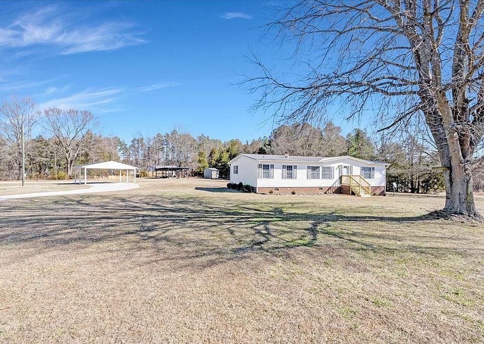 1st image of 50 Family Drive Rd