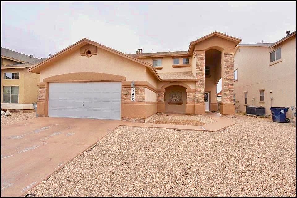 1st image of 14448 Navajo Point Dr