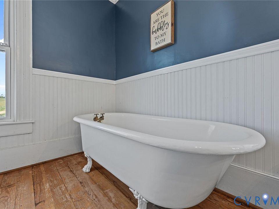 34th image of 9700 Glebe Ln