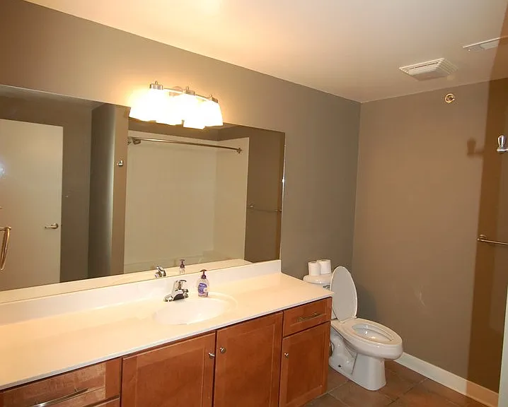 515 E Capitol Ave #206 — Photo 13