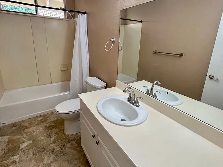 91-1022 Hokunui St — Photo 15