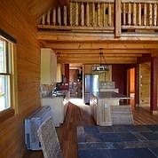 4th image of 122 Placer Drive