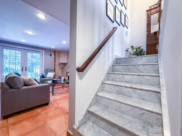 138-35 11th Avenue image 39 of 51