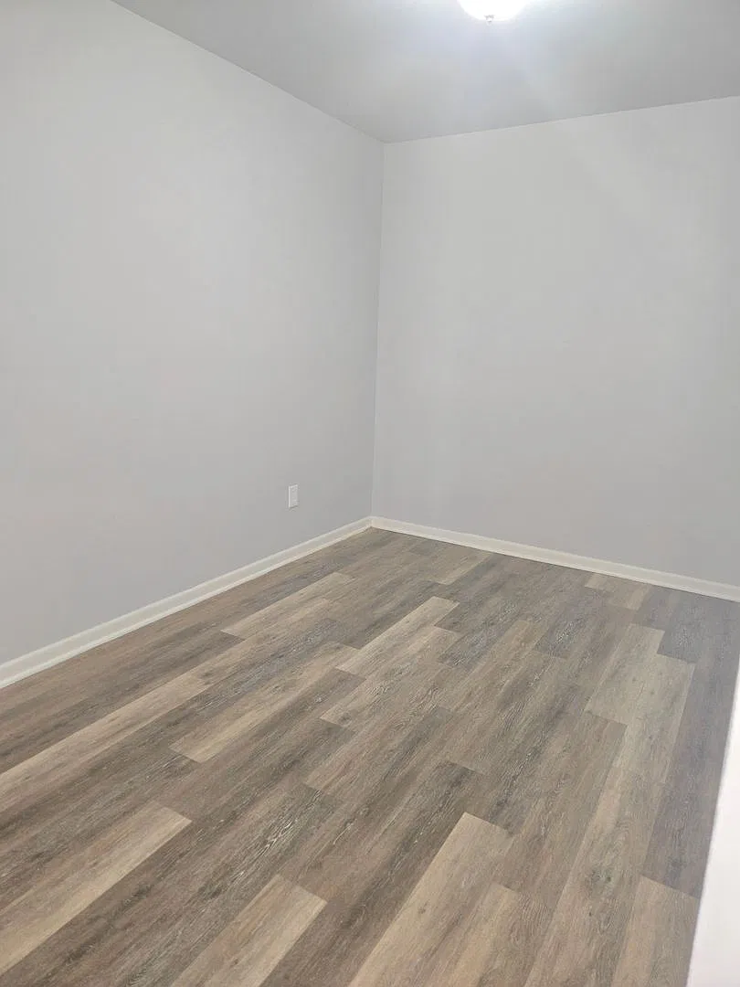 Parkwest — Photo 3
