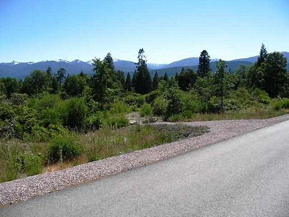 3rd image of N Ridge Dr Lot 33