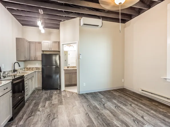 East Kemp 218 - 4, 218 W Kemp Ave, Watertown, SD 57201