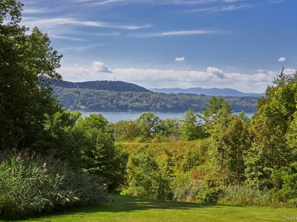 Mill Road, Rhinebeck, NY 12572