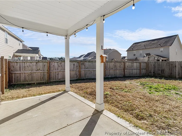 120 Chatfield Dr — Photo 41