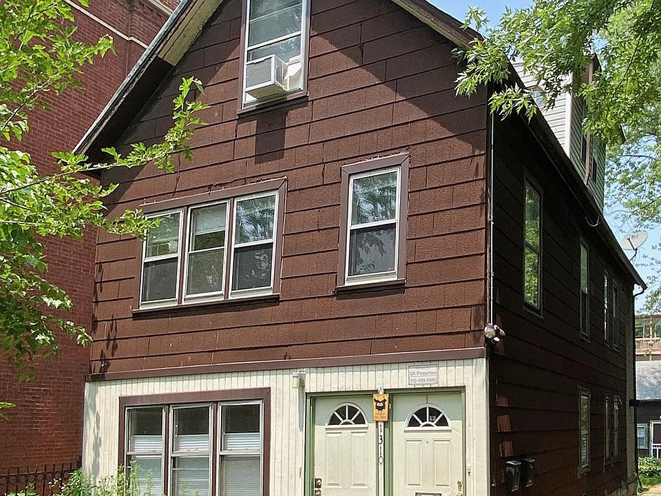 1st image of 1310 W Argyle St #1