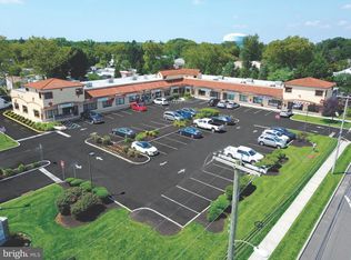 3101 Route 42 #7, Sicklerville, NJ 08081