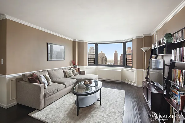 Sold by Halstead Real Estate | media 1