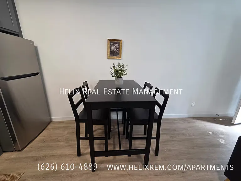 409 N Euclid Ave — Photo 25