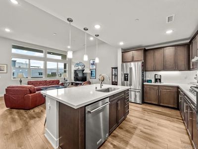 2013 Bravo Loop #4, Chula Vista, CA, 91915