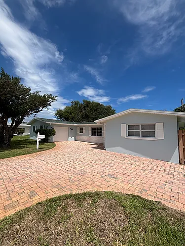 430 Coconut Dr Photo 1