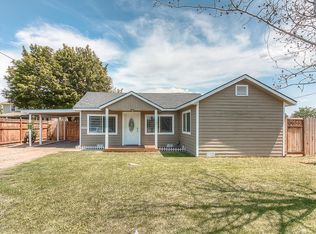 1221 S 72nd Ave, Yakima, WA 98908