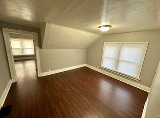 1014 S Norton Ave #2, Sioux Falls, SD 57105