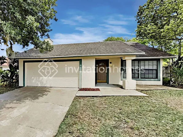 979 N Jerico Dr, Casselberry, FL 32707