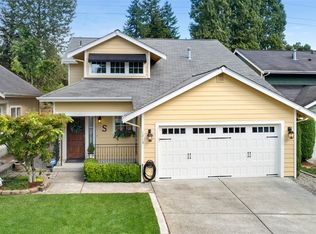 1213 S Cheyenne Ct, Tacoma, WA 98405