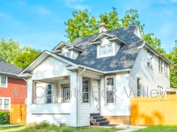 717 Logan Ave