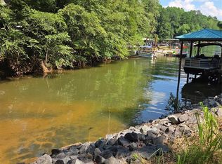 3110 Point Clear Dr #115, Fort Mill, SC 29708