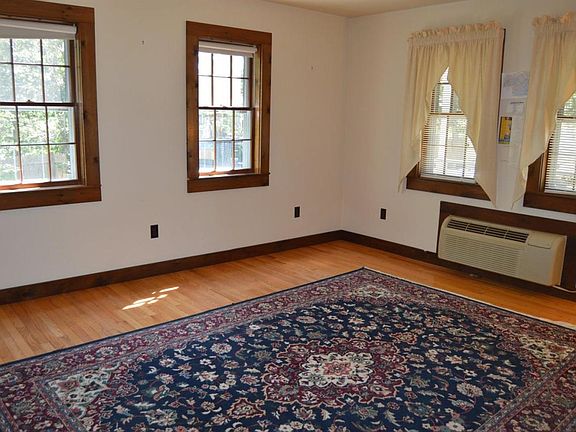 2nd image of 21 Hudson Avenue #1 & 2