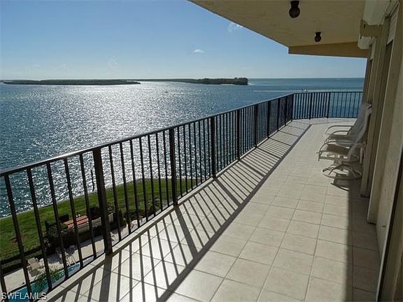 3rd image of 1100 S Collier Blvd APT 623