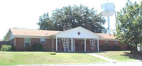 1st image of 1117 Walters Dr