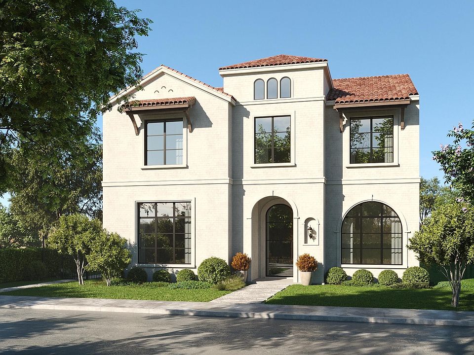 1st image of 205 Murano Pl