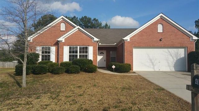 1st image of 4150 Medlock Park Dr