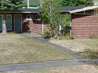 1439 1443 10th Ave, Longview, WA 98632