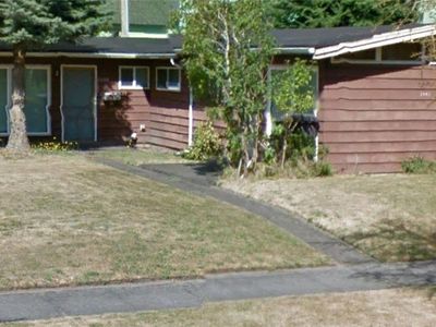 1439 1443 10th Ave, Longview, WA, 98632