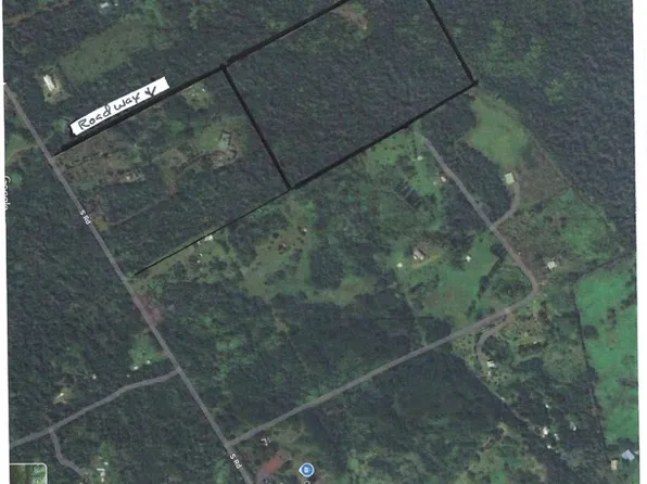 South Road A Lot 6-A-2, Pahoa, HI 96778