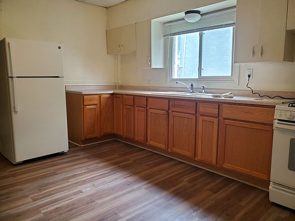 2nd image of 3463A N Booth St #3463A