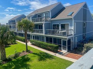 1850 Colony Dr APT 3D, Myrtle Beach, SC 29575