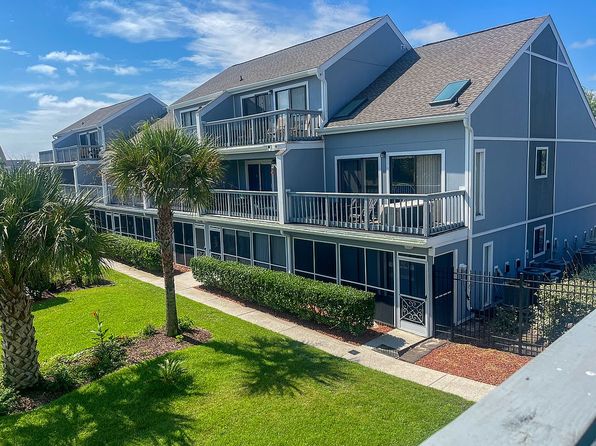 1850 Colony Dr APT 3D