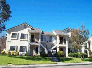 10970 Summerdale Way APT 316, San Diego, CA 92126