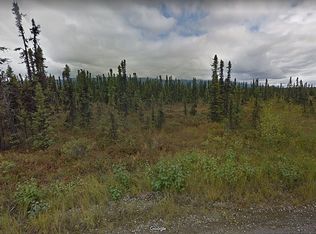 6391 W Cove Dr, Wasilla, AK 99623