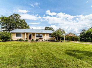 3443 Rehburg Rd, Burton, TX 77835