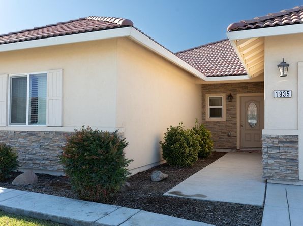 1935 Canvasback Ct, Gridley, CA 95948
