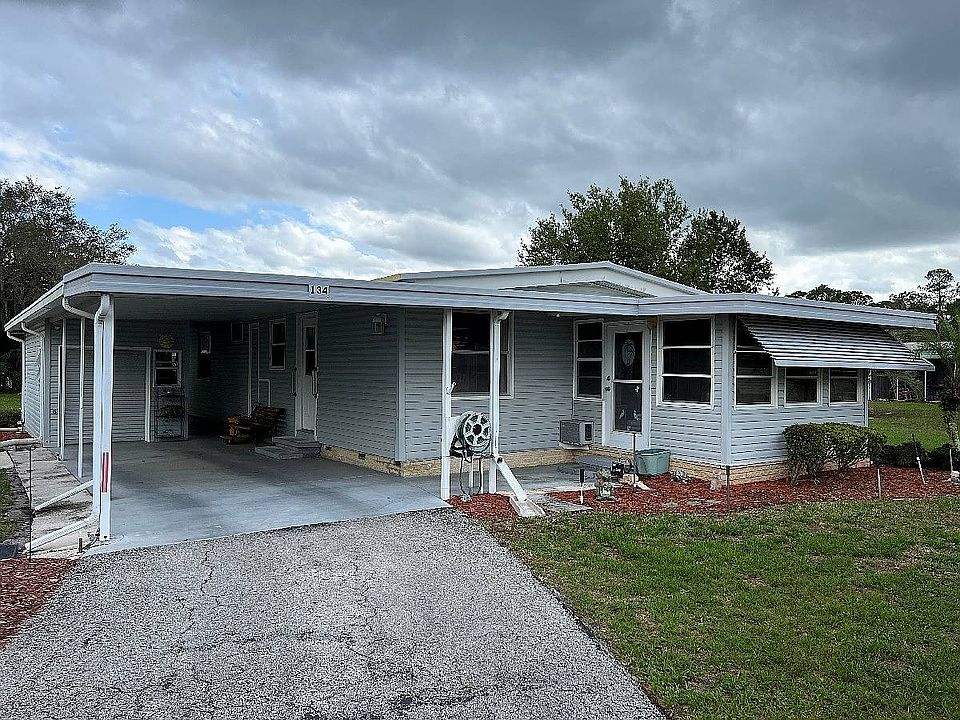 1st image of 134 Crossways Dr