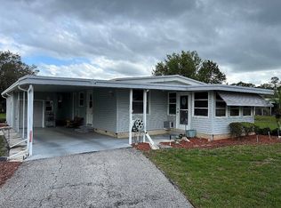 134 Crossways Dr, Leesburg, FL 34788