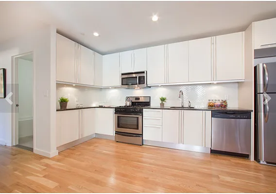 Rented by Viza Group, Inc | media 34