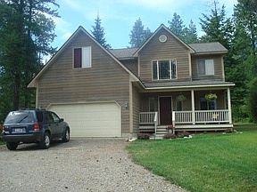 1st image of 481 Sherwoods Rd
