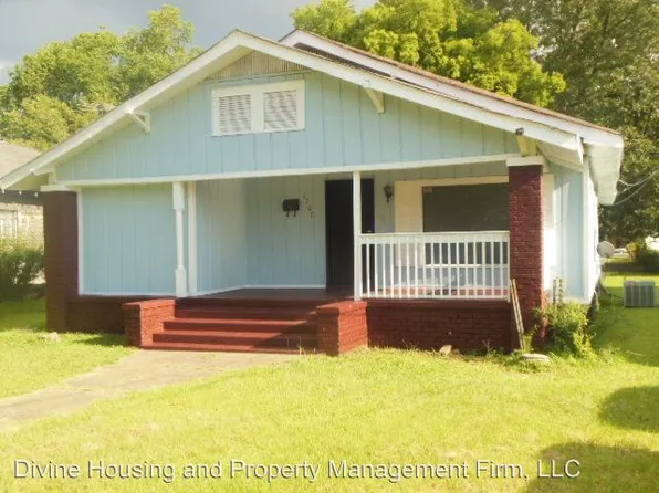 1207 Finley Ave N, Birmingham, AL 35204