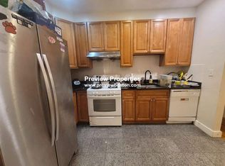 (Undisclosed Address), Roxbury, MA 02119