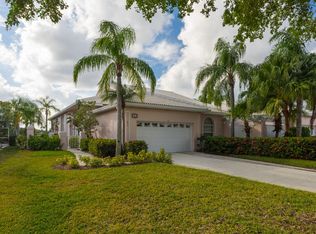 61 Green Point Cir, Palm Beach Gardens, FL 33418