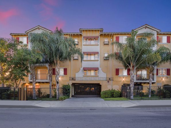 13140 Dronfield Ave #5284548